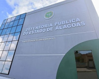 Movimentações na Defensoria não comprometem ações contra a Braskem nem o atendimento à população