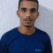 Acusados de matar idoso a pauladas para roubar em