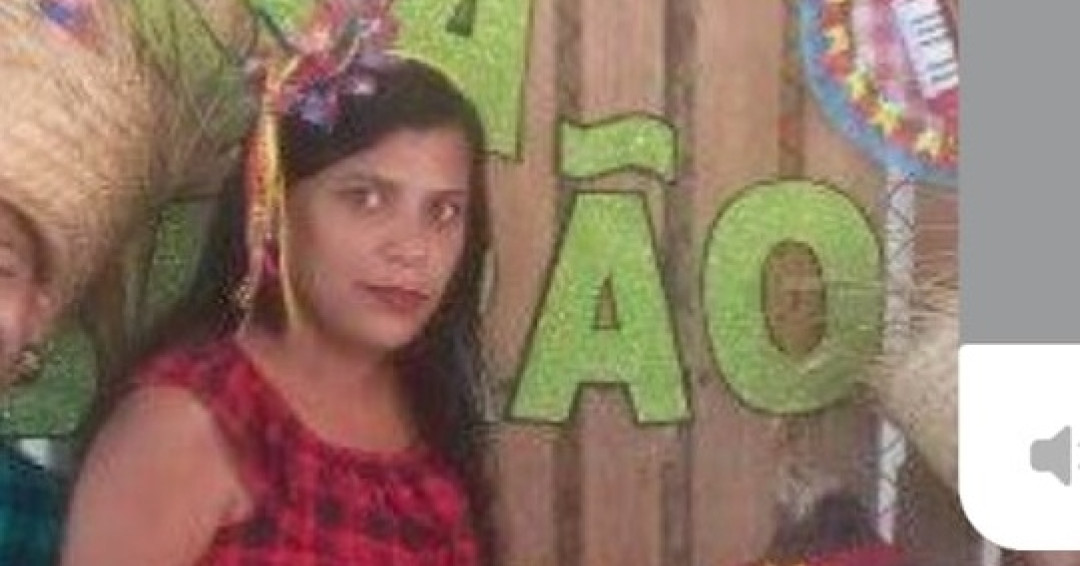 Grávida acusada de matar mulher no bairro Santa Cecília é presa no Mutirão, em Penedo
