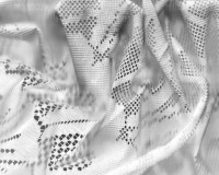 Artista visual alagoana lança e-book Sobrenome, um ensaio fotográfico sobre memória e identidade