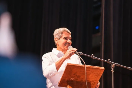 Programa Raíses: inovação e cooperação transformam negócios no Litoral Sul de Alagoas