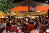 Festival Penedo Sabor & Jazz divulga sua programação completa, confere aqui!