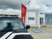 Acusado de estupro de vulnerável é preso pela Polí