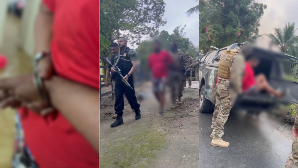 Justiça de Alagoas converte em preventivas as prisões em flagrante da Operação “Farmácia do Crime”