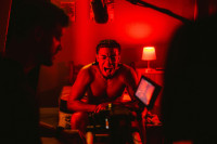 'O Som da Serra' inicia gravações em Alagoas e dá voz à resistência quilombola