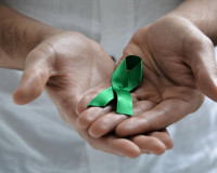 Central de Transplantes de Alagoas promove vasta programação durante o Setembro Verde