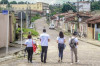 Programa Moradia Legal avança em Penedo e chega ao Loteamento Vitória