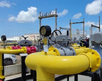 Novas medidas reforçam segurança jurídica e ampliam a regulamentação do mercado livre de gás em Alagoas