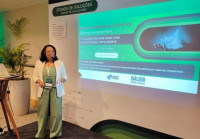 Contribuinte Arretado de Alagoas ganha destaque internacional