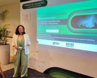 Contribuinte Arretado de Alagoas ganha destaque internacional