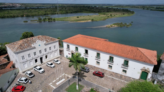 Ministério da Cultura promove encontro regional sobre o Sistema Nacional de Cultura em Penedo