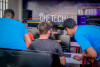 Laboratório Oxe Tech em Penedo abre inscrições para cursos gratuitos de informática