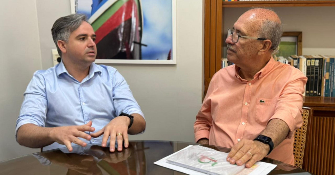 Juceal e Penedo buscam integração com nova fase do ambiente para licenciamento empresarial