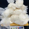 Veja a caixa de som onde quase 11 kg de drogas via