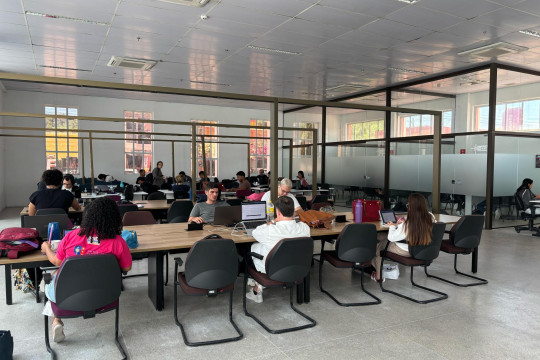 Governo de Alagoas conquista 1º lugar no apoio a empreendimentos inovadores no país