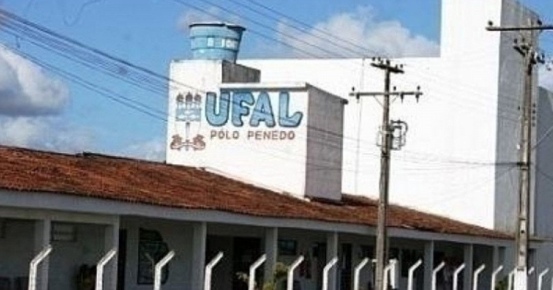 Divulgado edital de convocação de aprovados no concurso de Penedo para 2ª etapa