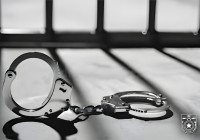 PM prende homem com mandados em aberto após denúncia de ameaça e lesão corporal