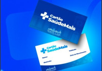 Cartão Saúde Mais facilita o acesso a serviços médicos particulares em Penedo
