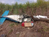 Corpo do piloto australiano Timothy Clark é identificado oficialmente em Alagoas