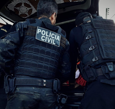 Polícia Civil esclarece caso de falsa gravidez de gêmeos e desaparecimento de mulher