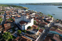 Candidatura oficial de Penedo para Rede de Cidades Criativas será lançada dia 31