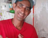 Homem morre após sofrer acidente doméstico no Centro de Penedo