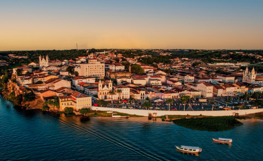 Artesãos e fotógrafos penedenses vão expor trabalhos durante a 1ª Jornada Criativa de Penedo