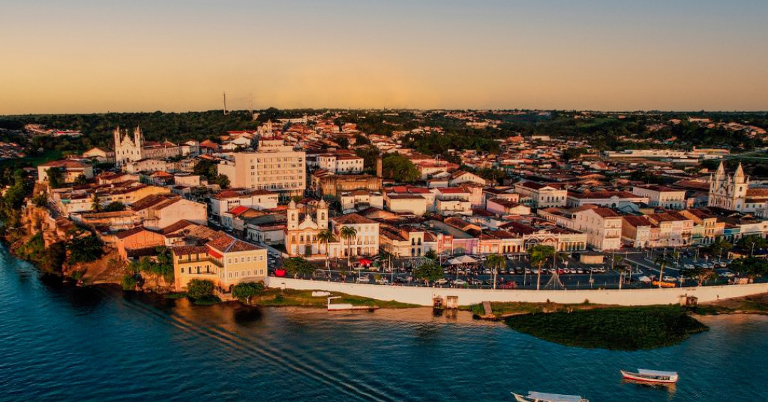 Artesãos e fotógrafos penedenses vão expor trabalhos durante a 1ª Jornada Criativa de Penedo