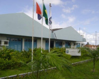 Documentos oficiais comprovam: saída da Codevasf de Penedo é uma realidade