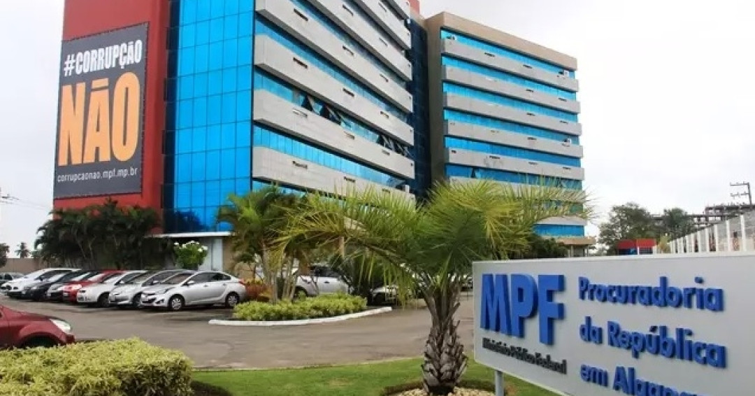Fundef: MPF pede que Porto Real do Colégio e mais 33 cidades apliquem precatórios