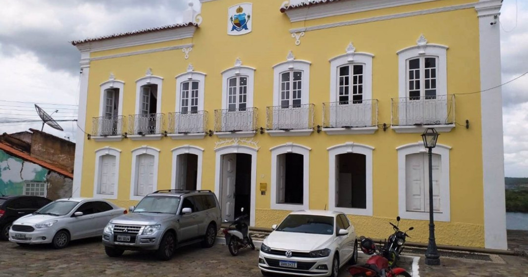 Confira os serviços da Prefeitura de Penedo que funcionam na véspera da Sexta-feira Santa