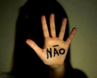 PC prende acusado de estupro de vulnerável contra neta da companheira