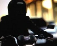 Falso prestamista aplica golpes e furta dinheiro de mulheres idosas em Penedo