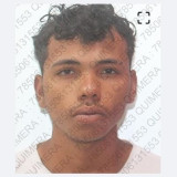 Jovem de 20 anos é executado no Monte das Oliveiras, em Penedo; 11º BPM prende acusados em flagrante