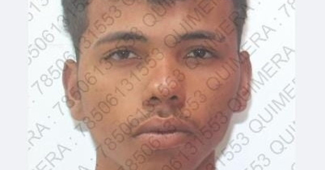 Jovem de 20 anos é executado no Monte das Oliveiras, em Penedo; 11º BPM prende acusados em flagrante