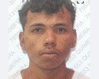 Jovem de 20 anos é executado no Monte das Oliveiras, em Penedo; 11º BPM prende acusados em flagrante