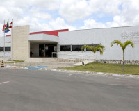 Acusado de matar ex-reeducando em Penedo será julgado em 27 de abril