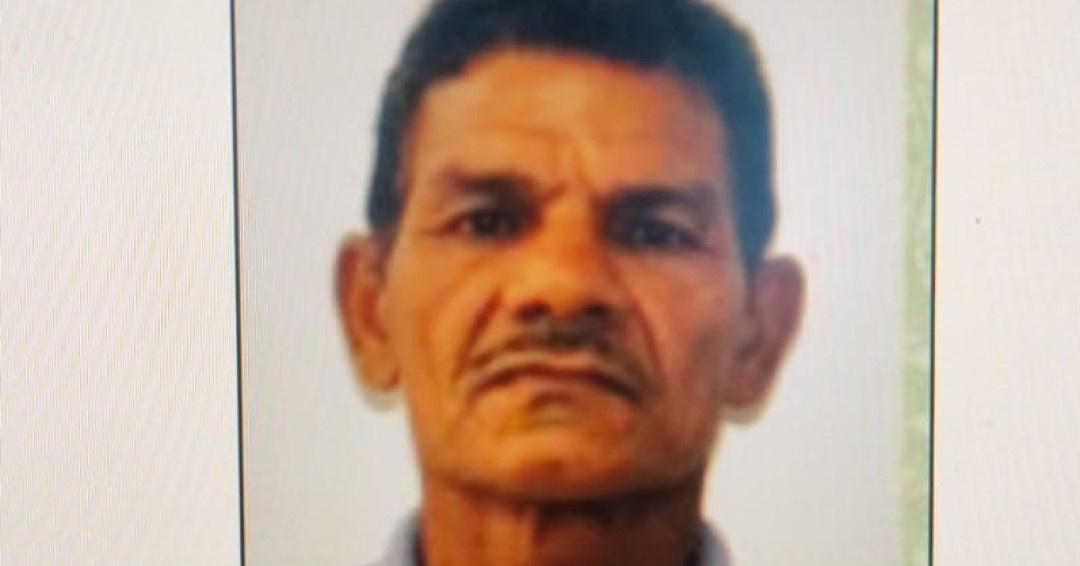 Idoso assassinado próximo a subestação, em Penedo, era foragido da Justiça sergipana