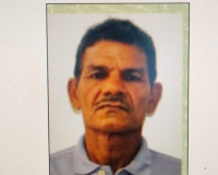 Idoso assassinado próximo a subestação, em Penedo, era foragido da Justiça sergipana