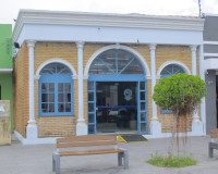 Servidor efetivo municipal assume presidência do Conselho Gestor do PenedoPrev