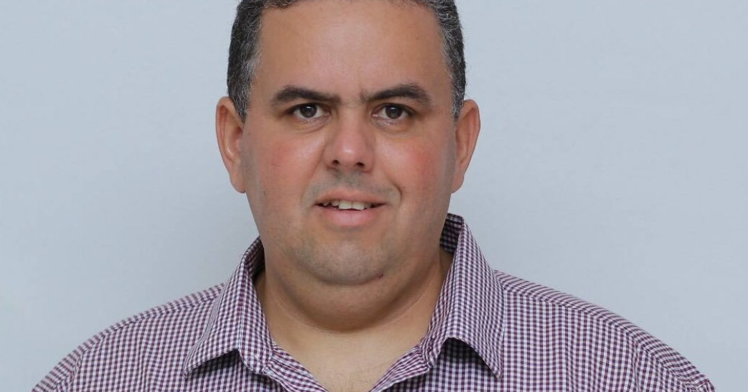 Kayro Castro lidera corrida pela prefeitura de Piaçabuçu, aponta pesquisa