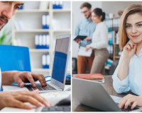 Prefeitura e Senac abrem inscrições para mais dois cursos gratuitos em Penedo