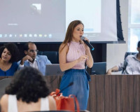 Penedo recebe 1ª edição da Caravana da Jovem Advocacia no dia 04 de maio