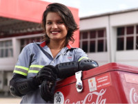 Solar Coca-Cola abre novas vagas de emprego em Porto Real do Colégio, Penedo e outras cidades