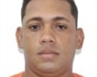 Homem de 31 anos morre vítima de acidente com motocicleta em Penedo