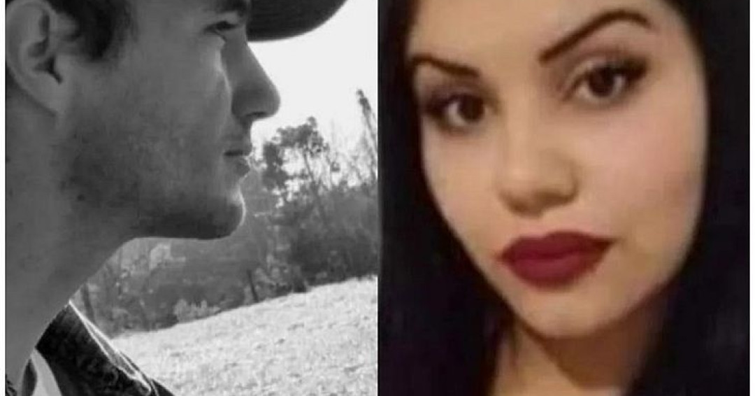 Pai matou filha por vingança após ela denunciá-lo por estupro, diz polícia