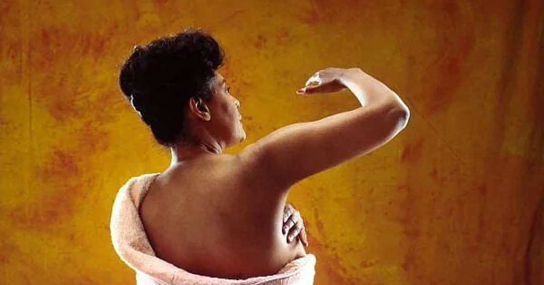 Câncer de mama: estudo identifica novo fator de risco para a doença