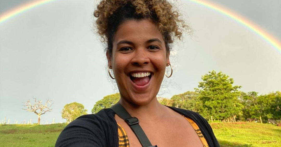 Artista alagoana estreia em novela e participa da FliPenedo nesta quarta, 03