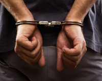 Homem foragido da Justiça de Alagoas é preso no Espírito Santo