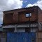 Após denúncia de casa com risco de desabamento, Bo